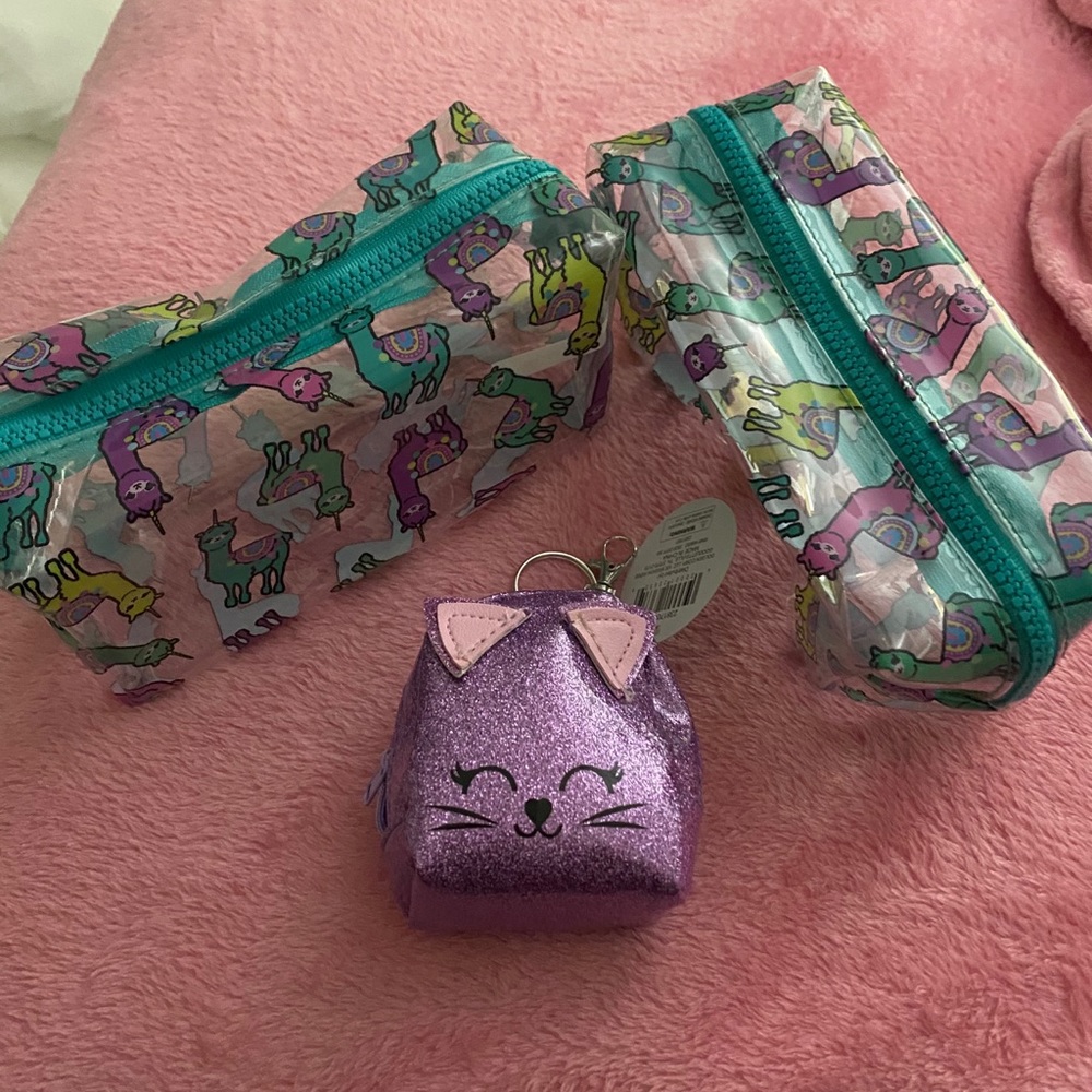 Pouch